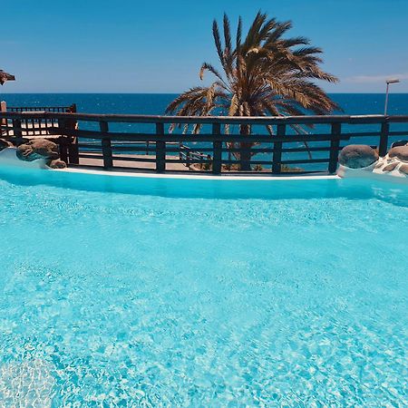 Romanticaltamar10 Playa Del Aguila  외부 사진